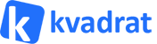 kvadrat