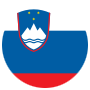 slovene